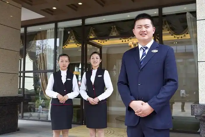 中航机场设施建设有限公司周传明简历