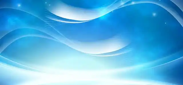 中航机电设备安装有限公司招聘电话