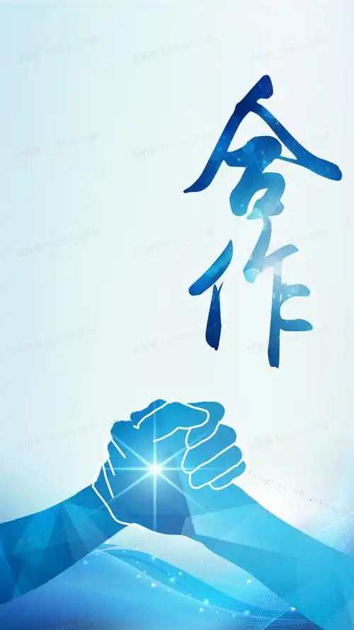 设备维修需要哪些证件