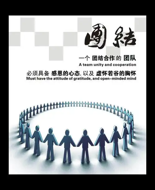 中航工程集成设备有限公司官网