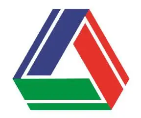 中航机电新能源怎么样