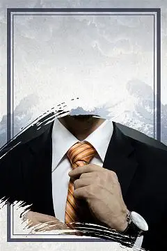 中航机电装备制造有限公司