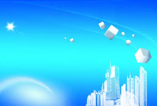 中航机电为什么退市了