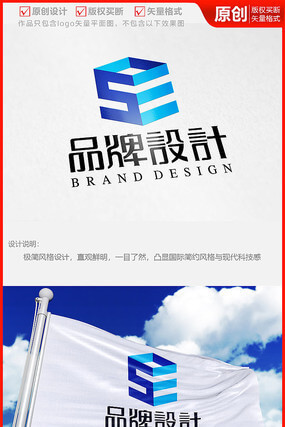 中航机电公司官网