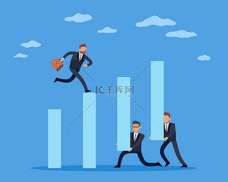 中航集成设备有限公司招聘