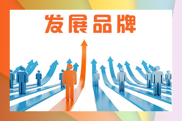 中航机电下属子公司