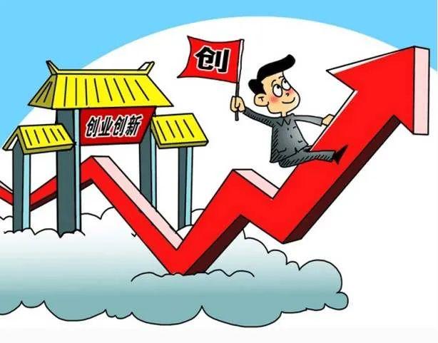 中航机电主要做什么