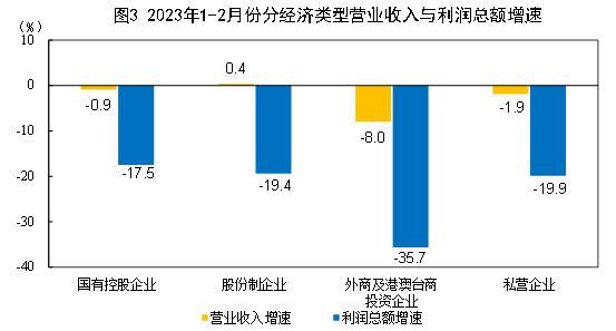 中航机电是做什么的