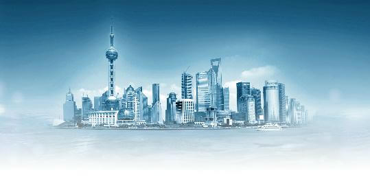 中航工业集成设备有限公司