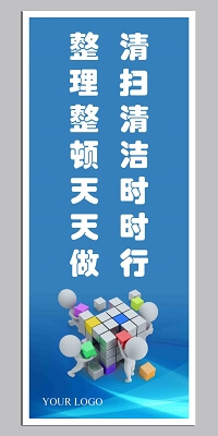 中航新能源是做什么的