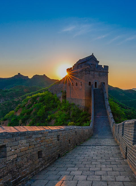 中航机电是一家什么公司