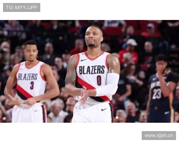 活塞险胜坎宁安十四助布朗憾负