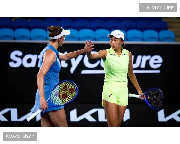 劳模张帅澳网三项双打夺冠奖金