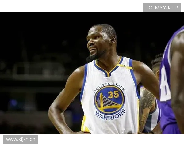 索汉蓝橙发色征战纽约尼克斯队