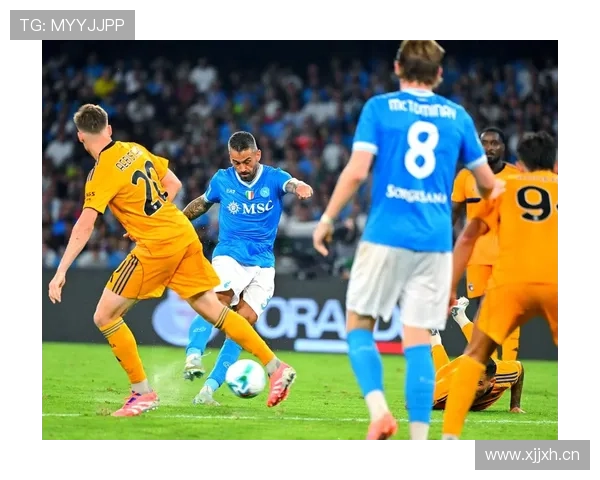 维罗纳降入意乙全员担当重建之路