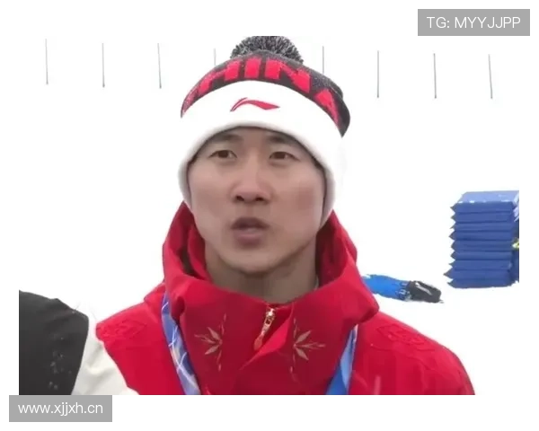 空中技巧混团憾失金摘铜因失误