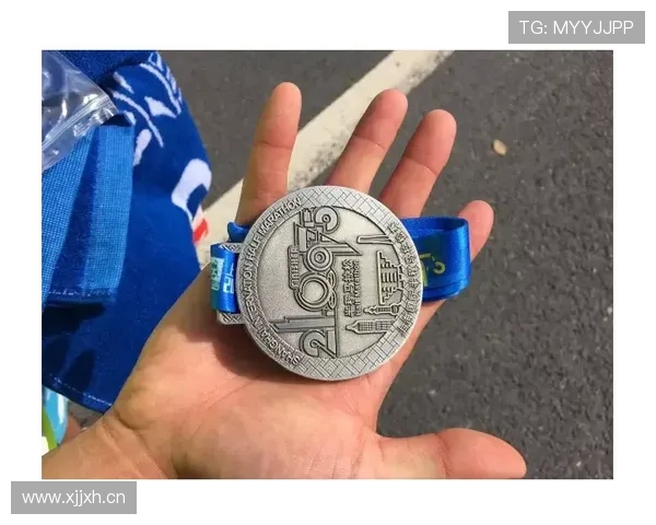 美半马领跑被带错路无缘领奖