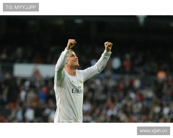 莱万特本赛季15次击中门框 创纪录表现