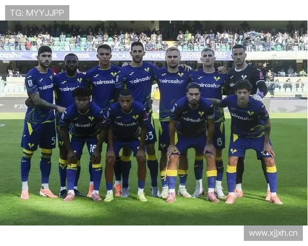 萨马尔科誓取都灵迎战胜利