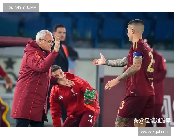 罗马皮西利踝伤赛前存隐忧