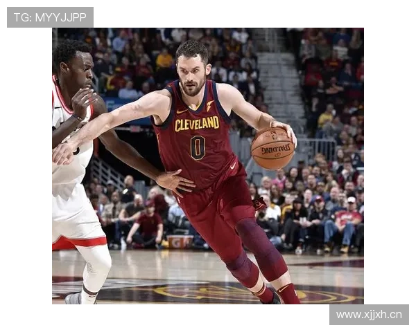 詹皇未决定退役计划 或再战赛季画句点