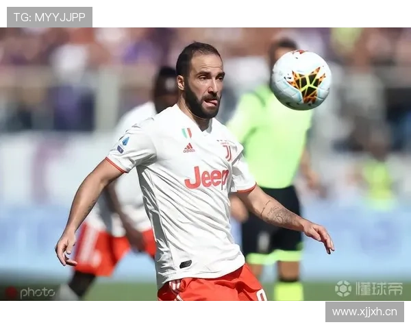 罗马佛罗伦萨之战 科内三叉戟重回阵容